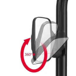 Polaris Ranger 570/XP 1000 Adjustable Side Mirrors By Kemimoto -Multifunctional Accessories Store FLeGEYdwi9KVFVcUbYFVVwDZ2p7n4iAMQSEVvnz6XHwuCjLie9i6iJcz0LONVoxE 42131.1718665813