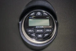 Polaris Ranger Crew 570/900/1000/Diesel Audio Shade By Hoppe Audio -Multifunctional Accessories Store FLf7ZKeqCBD2MVS8UlPzeuwrxqv0G6u3MaQphN4ToDLgIRxThXYq8NTIt8BnNhBk 60804.1718666938