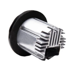 Polaris Ranger 160 Watt Powered Source Unit By MB Quart -Multifunctional Accessories Store FO56j1kieV8MHufOJmQguck4XuD9t9iHCLpHqkxW8kRB5WNW2I5oFKyhB2NmHObU 94334.1718666983