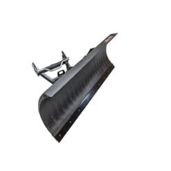 Polaris Ranger Conqueror Front-Connect Push Frame By Kolpin Powersports 28 Polaris Ranger Conqueror Front-Connect Push Frame By Kolpin Powersports -Multifunctional Accessories Store FPhtIqXXafaWMKQ26cphlB9EzEx3V5Py26L93SGQEwN019SFJ5v6lEpCXNJBH7ln 76655.1718664655