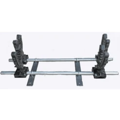 Polaris Ranger/General Double Bow And Tool Mount By Hornet Outdoors -Multifunctional Accessories Store FQ0liZ4xqNRBv0C2uIoJsljrTmOh8j77s6rP9n5A1soYn7d8HuWer0C09bkQr9kh 49482.1718666107