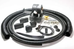 Polaris Ranger 1000 XP Cab Heater With Defrost By Quad Logic 12 Polaris Ranger 1000 XP Cab Heater With Defrost By Quad Logic -Multifunctional Accessories Store FSPllXYcWkkV0GLx8XtMgluvMYE0SdqePJmjxQW6YgMd9gkG9IhQDwI9tXwPdwv4 33742.1718664386