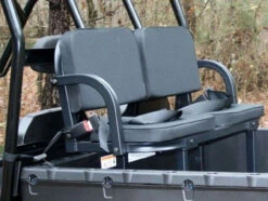 Polaris Ranger Deluxe Rear Rumble Seat By Great Day UVDRS200BL-EPR -Multifunctional Accessories Store FWNq2dfRCXkjAEgebzC3uf4Dweu0JvOfNtcn8XQGplIs0cfe8fevnfEAnxCK1w8s 74111.1718665428