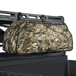 Polaris Ranger Vista G1 Deluxe Double Bow Case By Classic Accessories