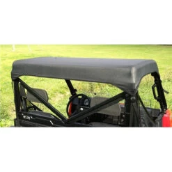 Polaris Ranger 570/800/XP 900/XP 1000 Full Cab Enclosure By Over Armour -Multifunctional Accessories Store FWXIh56kW5fU2YCbYF7UUuEyBRjh0G4zYSVXKJTzpX4pUBvIUmSbuye2in9hcYnW 12638.1718665490