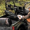 Polaris Ranger In Bed Double Gun Boot Mount By Kolpin Powersports 2 Polaris Ranger In Bed Double Gun Boot Mount By Kolpin Powersports -Multifunctional Accessories Store FXOI6adHIqt1UETXxMQ3z4zyugDLk0YATOZ5xWrmMmN16j5o7PRaoDcBT8QZbYIe 94506.1718665408