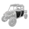 Polaris Ranger Half Doors By Thumper Fab -Multifunctional Accessories Store FYWjE61tO9VYJOYgUmogkWZWi9kOdq6r7oAWUGlRcz1J6AHxadomOq2xomPhHKUZ 49403.1718664458