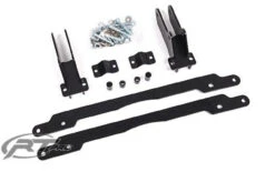 "Polaris Ranger 150 2"" Lift Kit By RT PRO" -Multifunctional Accessories Store FYsiOxoKoQDiVsB82kxA8wWuPJehuGRkSU3REL11YEk77qFrLvRAZ3pa3voI8eBP 91461.1718666063