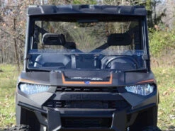 Polaris Ranger 1000 Half Windshield By SuperATV -Multifunctional Accessories Store FaRdaOq9yONWnZ04KUYgwGgd1jvn97liL2tZowBamejCz5GoC4mR4dVJJWYHWG4g 81334.1718667154