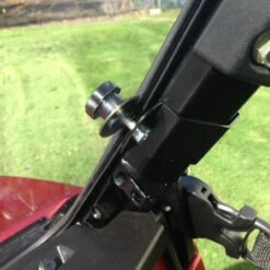 Polaris Ranger XP 900 / XP 1000 Front Windshield By EMP -Multifunctional Accessories Store FbO6KLDRmjQuCglyRGtqiOLvKGLJni6LnQjb6oExG3R6gCKqMH6NyKEfgdVPFIeF 49648.1718665342