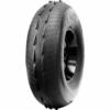 Polaris Ranger Sandblast Front Ribbed Sand Tire By CST Tires 1 Polaris Ranger Sandblast Front Ribbed Sand Tire By CST Tires -Multifunctional Accessories Store Fd3zD4liKlwq7utpKLztDSCBGPUvIu5utpN4B31ADH0SdIaNiNQVuAYHBoBh323C 72430.1718235581