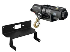 Polaris Ranger 570 Full-Size Winch Mounting Plate By Super ATV 10 Polaris Ranger 570 Full-Size Winch Mounting Plate By Super ATV -Multifunctional Accessories Store FfwQlGttX4lIMd4FoKDHtFZz4pz0S9vHGKyXTEeRZroolNX5RpFYPcapzlro17AP 74941.1718664403