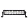 Polaris Ranger 12'' Light Bar By Tough Country 2 Polaris Ranger 12'' Light Bar By Tough Country -Multifunctional Accessories Store FiSEgHVpIF2DqE5sY4gX7uQYGpIRiafnFDrc9n704zqPWWPwjTKbAtZMEXtR46tC 72639.1718666446