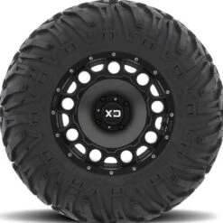 Polaris Ranger D.O.T. Approved EFX MotoVator 8-Ply 14 | 15 | 16 Inch Tire By EFX Performance Tires -Multifunctional Accessories Store FjeIy3kNpr4dE7Jqqd4G8kSDjaoMFpXQZpx9D6NsdzKrBlYbwOkZBPhMC6X1XrlZ 78123.1718666950