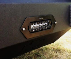 Polaris Ranger 9 Inch Monolith Slim 30w Flush Mount (Winch Hole Light) By Quake LED 14 Polaris Ranger 9 Inch Monolith Slim 30w Flush Mount (Winch Hole Light) By Quake LED -Multifunctional Accessories Store FkkIO1KWZRZARi7bqiJgURd9ZQjqYAvheHkD50O9yQOdknibZtexFMJDGwD0B8JU 70334.1718666138