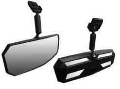 "Polaris Ranger 1.5""-1.625"" Rear View Mirror Cross Bar By Spike Powersports" 33 "Polaris Ranger 1.5""-1.625"" Rear View Mirror Cross Bar By Spike Powersports" -Multifunctional Accessories Store FkkXG38foGqW12TtXJta5ndz6ZoafNcAkWBBpfazjJheG8O67Kpp2ja0oZfDelOI 19576.1718665664