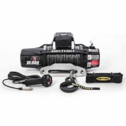Polaris Ranger 900/1000 Front Winch Bumper & Smittybilt Winch 10K By High Lifter 13 Polaris Ranger 900/1000 Front Winch Bumper & Smittybilt Winch 10K By High Lifter -Multifunctional Accessories Store Fl0YiEw5XttVkHSCsWV9kQUZ4OyOyBCodlVUPI5TWa4OKEApsiXUFectueODkYel 98963.1718666969