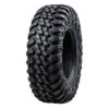 Polaris Ranger Aramid Terrabite 10 Ply Tire By Tusk -Multifunctional Accessories Store FlKPOUkI4KYzBdMNaU50Q0tgK3jgcaK0qnBZywjDP63sI73Q4dBdDHwCqxMlOVqz 14635.1718666174