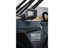 "Polaris Ranger Reflect Off-Road LED UTV & Side-by-Side Rear-View Mirrors (Pair) Fits : 1.75-2.00"" Round Roll Cages By Rigid Industries" 21 "Polaris Ranger Reflect Off-Road LED UTV & Side-by-Side Rear-View Mirrors (Pair) Fits : 1.75-2.00"" Round Roll Cages By Rigid Industries" -Multifunctional Accessories Store FngqLqnEmVfRhQ4GCevcbTtqwURq7ew0lctiPX2uEo5ha7gvNj7g7uWag5jciVjD 14075.1718666383