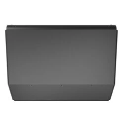 Polaris Ranger Mid-Size Steel Roof By Kolpin Powersports -Multifunctional Accessories Store Foa8NJwh2eYHf0TAB4jnWAH6sh7vPywVPvPCTDtcV5wKkfuvxSu39Q3PnkeV5yOc 31762.1718666568