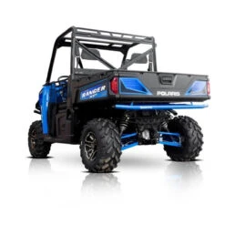 Polaris Ranger XP 1000/XP 900/570 Rear Bumper By HMF -Multifunctional Accessories Store FpD6zNTv0wTpr9QX9cleMB9DMFhT1vXbAdUuZIv0mU9T4QXoOar5A8GagHCY21xO 37011.1718666916