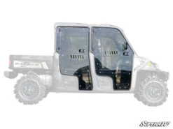 Polaris Ranger 570 / XP 900 / XP 1000 Cab Enclosure Doors By Super ATV -Multifunctional Accessories Store FrMypT4TKSs0gsHM5yEBAvYejFoo9uMOF2NEBFByrRgJ8z43tuqCXxaP662KwGsY 47649.1718239045