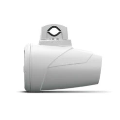 "Polaris Ranger M2 8"" Color Optix 2-Way Wake Tower Speakers By Rockford" 12 "Polaris Ranger M2 8"" Color Optix 2-Way Wake Tower Speakers By Rockford" -Multifunctional Accessories Store FsUc1Ryf1UzMWvSbFS5epte8IQVHNC2hJM6K0ldtTRO1nobUh94sRAtR0n2A1pMx 77583.1718236101