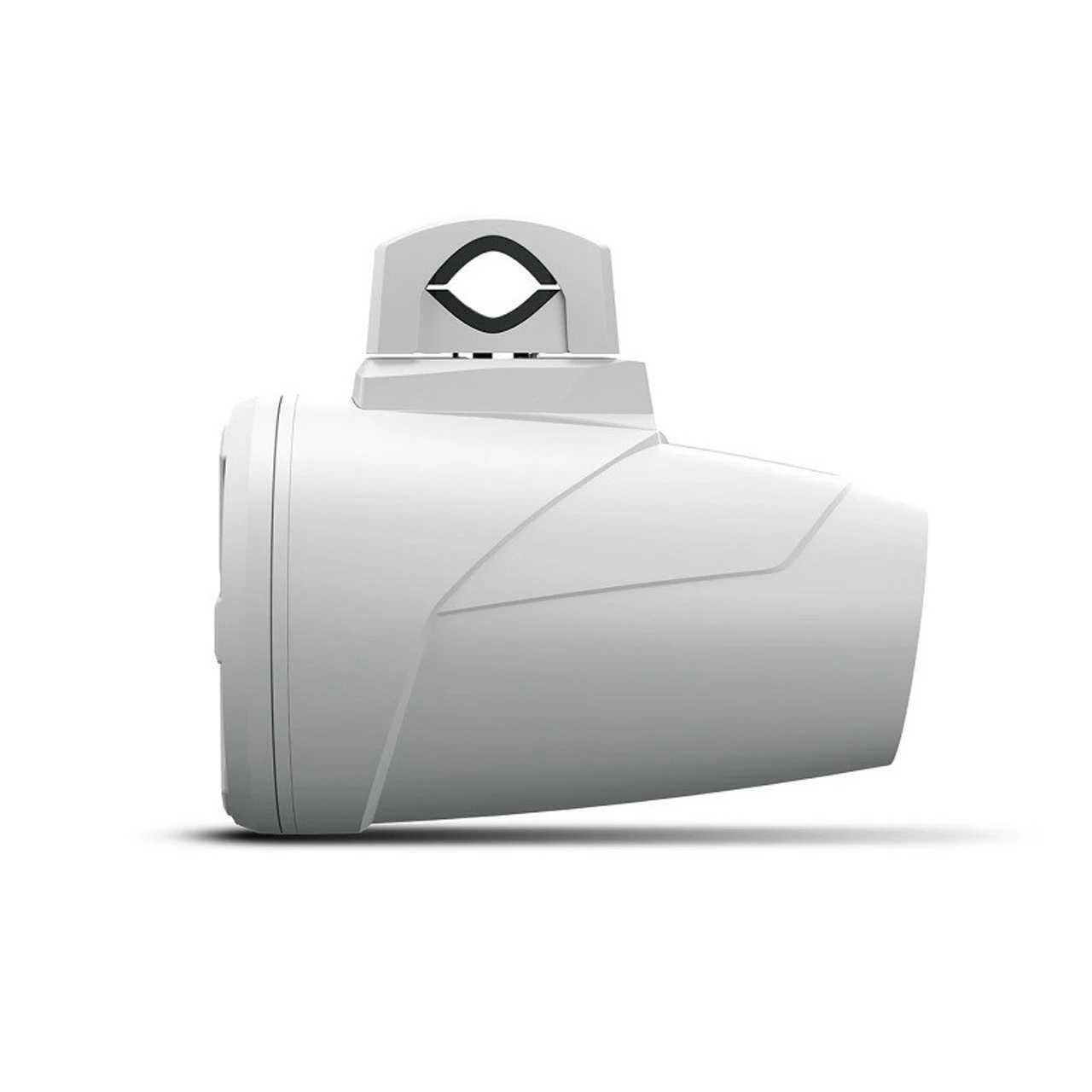 "Polaris Ranger M2 8"" Color Optix 2-Way Wake Tower Speakers By Rockford" 6 "Polaris Ranger M2 8"" Color Optix 2-Way Wake Tower Speakers By Rockford" - Image 4