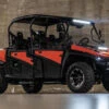 "Polaris Ranger 30"" LED Light Bar By Bad Dawg" 2 "Polaris Ranger 30"" LED Light Bar By Bad Dawg" -Multifunctional Accessories Store FsnuOOUq6nYA1qWSubXXhbbms6kUo6z44dajEApjDJz0DNEQnd35PfObvaZWEQBC 71281.1718666680