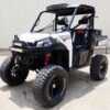 "Polaris Ranger 570/XP 900 5"" Lift By Catvos Inc" 2 "Polaris Ranger 570/XP 900 5"" Lift By Catvos Inc" -Multifunctional Accessories Store FtlF0KeDoudXjxpgv1V8BmDjHyASKUPR8nz0TPTPwJQCm0OiigEVX91zvrcSVOp3 23237.1718664991