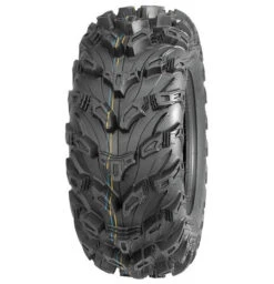 Polaris Ranger Radial Mud Tires By QuadBoss -Multifunctional Accessories Store Fw279IGI4L6Sc2heQBeiC02SXT2RsIdm0Mmfpr6Q4cleZbI4fYN1DaeojgpOPnlk 65618.1718664612