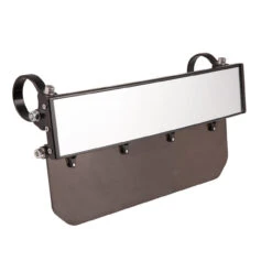 Polaris Ranger 12″ Wide Panoramic Rearview Mirror With Folding Sun Visor Solid Black Shield By Axia Alloys 9 Polaris Ranger 12″ Wide Panoramic Rearview Mirror With Folding Sun Visor Solid Black Shield By Axia Alloys -Multifunctional Accessories Store FwPTdyx1XZte9JwEqI3VW4NtMBolCtIGC2qxJ8QmfH9cOaXwfE7qmkpSkkh2dVPq 47480.1718666902
