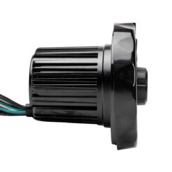 Polaris Ranger 160 Watt Tuned System By MB Quart -Multifunctional Accessories Store FxyKhRV0AvkeBDXtAqgceLdkNKcKuZ4Q7tTYp4IUCciURaz7GF5Yz7DrElc8u7CN 56923.1718665554