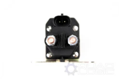 Polaris Ranger XP 900 Starter Solenoid By Quad Logic -Multifunctional Accessories Store G026ckiXSSGcA8kWQJE9mbTvOoEYgn13z9WI0FGazobwWXJtZvC3fyHZv0Rtb6IB 70097.1718666271