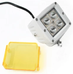 Polaris Ranger 3 Inch Street Series LED Cube Light Kit By Race Sport Lighting -Multifunctional Accessories Store G0Y0VXPJUtYd2ZVGWQtQaYqjLNARyMuXC8xg4Iyk5ME98jUpOxghzGQBqYNlXpXu 71983.1718666853