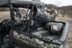 Polaris Ranger Stronghold Double Boot Mount By Kolpin Powersports -Multifunctional Accessories Store G0vkdhQkIgAnFvemcDod3AzkzRNtTqs7RjourjUk6VbL5NQkdpaQx58GppZwGo9X 19212.1718665746