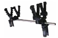 Polaris Ranger/General Double Bow And Tool Mount By Hornet Outdoors -Multifunctional Accessories Store G2QnPv7qexY8PVr8vJ1lOXzz8ywkOw1bNp5YpkVX3m0Na2LUzOnj35Os6rLmC0W4 51219.1718666110