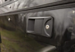 Polaris Ranger XP 1000 Crew Convertible Cab Enclosure Doors By SuperATV 19 Polaris Ranger XP 1000 Crew Convertible Cab Enclosure Doors By SuperATV -Multifunctional Accessories Store G3HIxALj9ETyYVUGVxQMS0I1bRKjtTr7HwrELDO4X0G73bC7auo0bHAeX97ytWdc 78939.1718665222