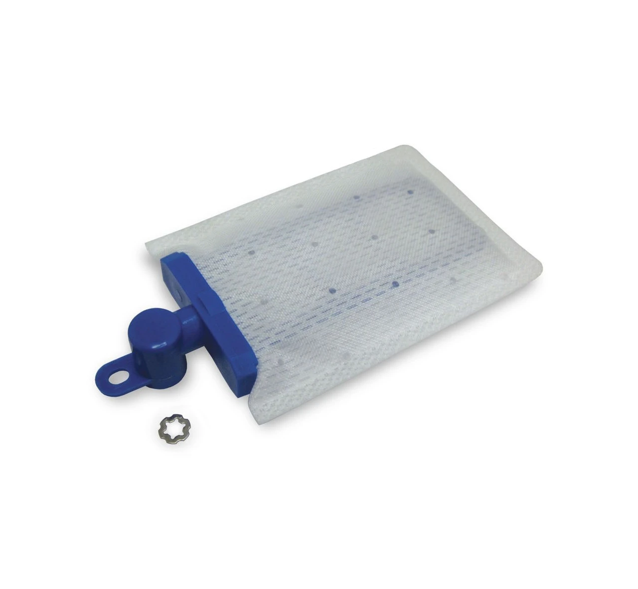 2011-2017 Polaris Ranger 800 Fuel Pump Filter Strainer By Quad Logic 3 2011-2017 Polaris Ranger 800 Fuel Pump Filter Strainer By Quad Logic