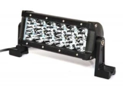 Polaris Ranger 8 Inch LED Light Bar Dual Row 36 Watt Spot Ultra II Series By Quake LED 9 Polaris Ranger 8 Inch LED Light Bar Dual Row 36 Watt Spot Ultra II Series By Quake LED -Multifunctional Accessories Store G7wmUchObgpnp7KkkTxZ6hVlBEWvSlx8CVLOQWOaFZ0N7tisOUXCJOjcdTSRpO2S 95130.1718666178