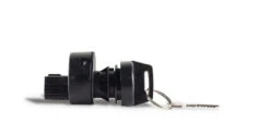 Polaris Ranger 1000 Sealed Ignition Key Switch Quad Logic -Multifunctional Accessories Store G7zy9UobEg5nLnS3DEvMJISvi4fKFPiFZOhsqz5MGHdoDgPDR6jvvRDSZ9Ql2MND 10193.1718665123