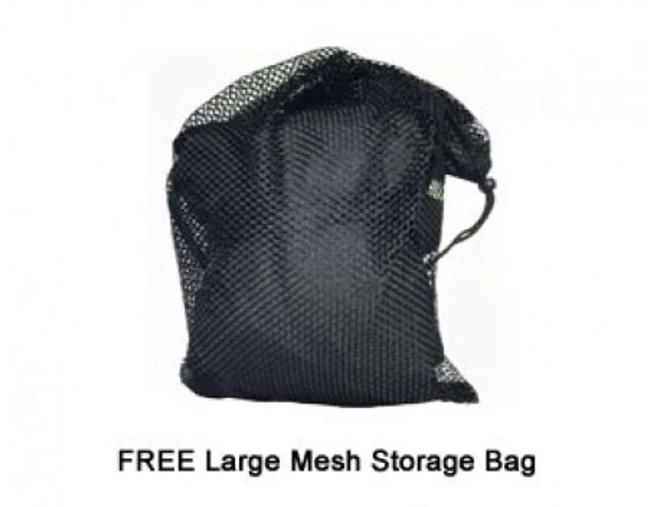 Polaris Ranger Crew 570 Standard Shield UTV Cover 150 Inches Long By CC UTV COVERS 7 Polaris Ranger Crew 570 Standard Shield UTV Cover 150 Inches Long By CC UTV COVERS - Image 5