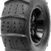 Polaris Ranger Sandblast Rear Paddle UTV Tire By CST Tires -Multifunctional Accessories Store G8wUsbpQxmAFh627r3g1YwLxvx3n2goGbKRr7nNcMrjfLPDPfBmlTPJLjEKmxDTO 35114.1718665986