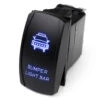 Polaris Ranger LED Rocker Switch W/ Blue LED Radiance Bumper Light Bar By Race Sport Lighting 2 Polaris Ranger LED Rocker Switch W/ Blue LED Radiance Bumper Light Bar By Race Sport Lighting -Multifunctional Accessories Store G9wBTj5dsSvBhP0wmfBQn1NBUbm1eR1iZo3HAXhvK0jaICXXy3m0UUSlStifGlCJ 81973.1718664424
