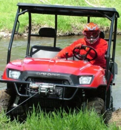 Polaris Ranger 500 / 700 Multi-Mount Winch Kit By KFI -Multifunctional Accessories Store GAvoj00JqTmp0gQxegRuy2fTPVoOdctNAaEq3YC81Grul8CCWdREUv7hwpKVS3Qr 31890.1712609659