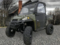 Polaris Ranger XP 900/XP 1000 Door Kit By Spike 13 Polaris Ranger XP 900/XP 1000 Door Kit By Spike -Multifunctional Accessories Store GBIekSYOlzTeIBs86CogPyD0FO0VeuXCf1s0Y3d14EuWBsG28tGu3eoyUcX5XeH2 17640.1718665491