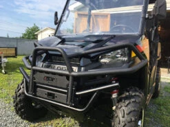 Polaris Ranger 500/570 Hunter Front Bumper By Adventure UTV Accessories -Multifunctional Accessories Store GCD0JhkEk8PRil9edPsFCxrDRKQ9boPQnewrYAYi2r99zlD2snvIchFTBs894OaZ 94727.1718665776