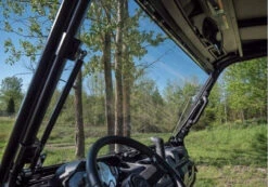 Polaris Ranger XP 1000 Scratch Resistant Flip Windshield By Super ATV -Multifunctional Accessories Store GCnTwrfgdy5B3uHjuln4F9qtYJNJxV9jHYk2m5Wpeh4SAYSHH1k5TusMpAvLTa0F 61015.1718667149