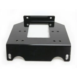 Polaris Ranger Crew/General 1000 Winch Mount Kit By Moose