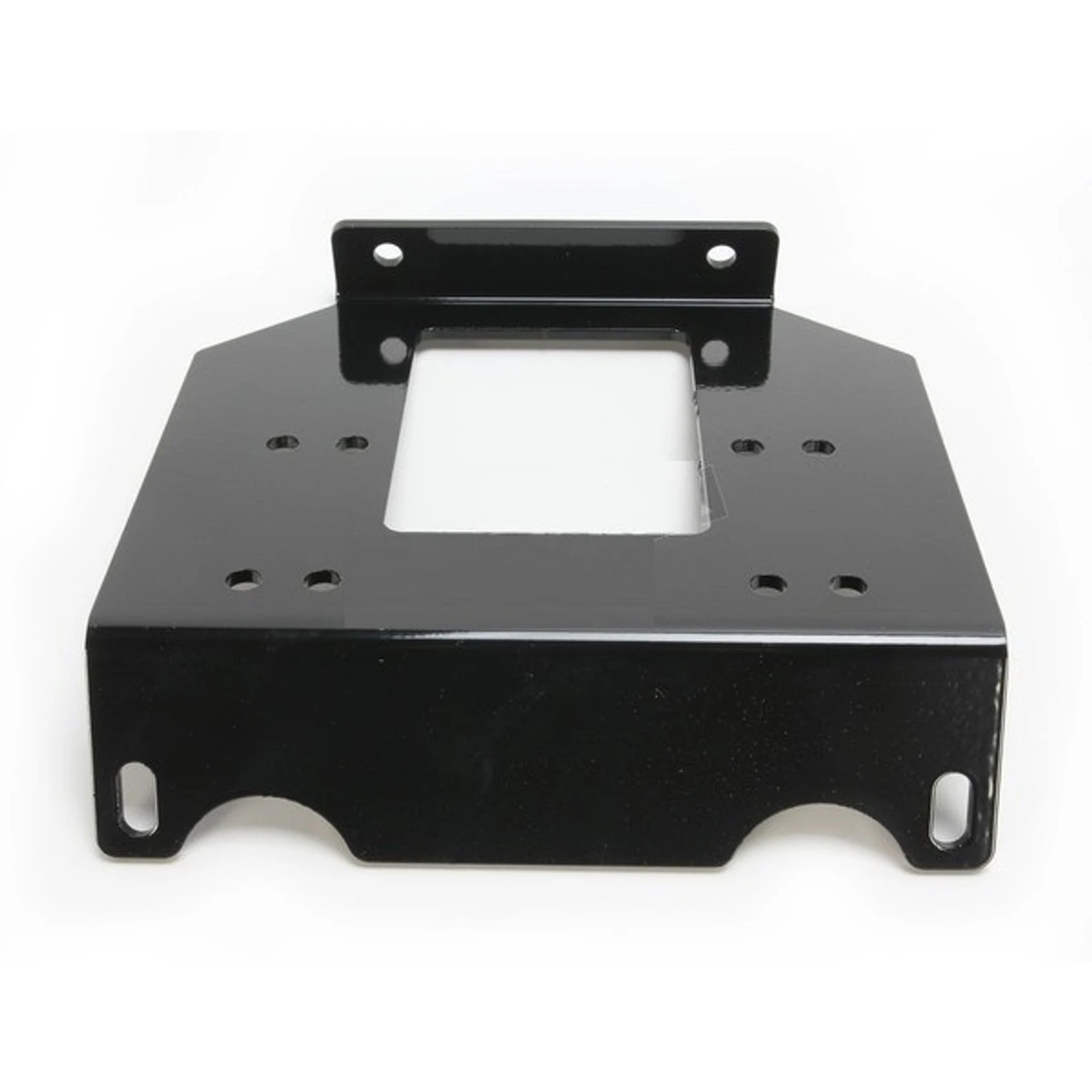 Polaris Ranger Crew/General 1000 Winch Mount Kit By Moose 3 Polaris Ranger Crew/General 1000 Winch Mount Kit By Moose